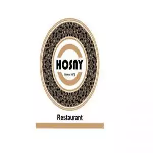 branches Hosny Restaurant