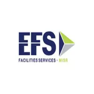 EFS Misr hotline number, customer service, phone number