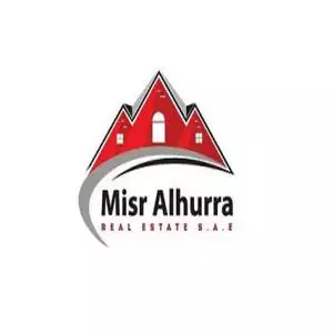 Misr Alhurra Real Estate hotline number, customer service, phone number