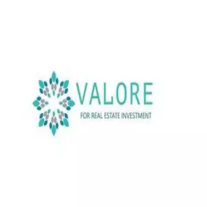 Valore Real Estate Investment hotline number, customer service, phone number