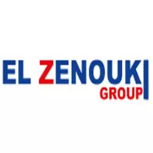 EL Zenouki hotline number, customer service, phone number