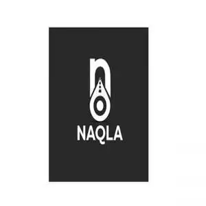 Naqla hotline number, customer service, phone number