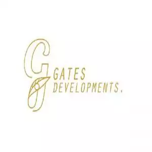 Gates Developments hotline number, customer service, phone number
