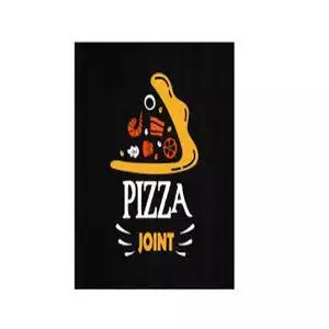 Pizza joint hotline number, customer service, phone number