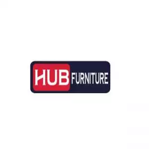 branches Hub Furniture