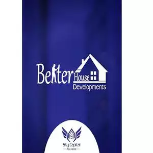 branches Better House Developments