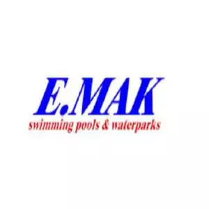 Emak For Swimming Pool hotline number, customer service, phone number