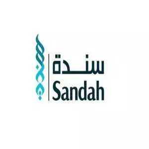 Sandah hotline number, customer service, phone number