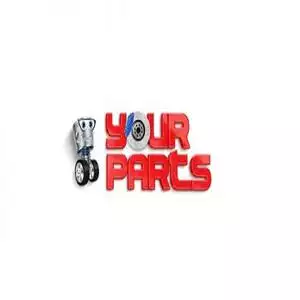 Your Parts hotline Number Egypt