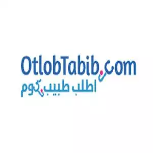 Otlob Tabib hotline number, customer service, phone number