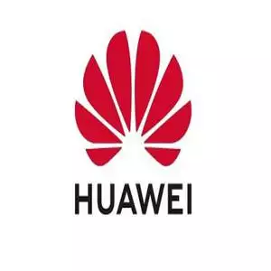 Huawei hotline number, customer service, phone number