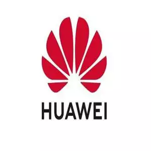 Huawei hotline number, customer service number, phone number, egypt