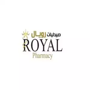 Royal Pharmacy hotline number, customer service, phone number