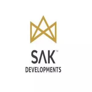 SAK Developments hotline number, customer service, phone number