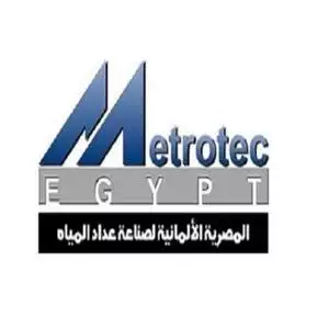 Metrotec Egypt hotline Number Egypt