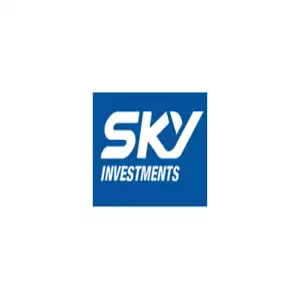 Sky Investments hotline number, customer service, phone number