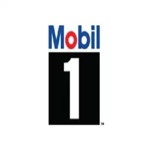 Moblaie From Mobil hotline number, customer service, phone number