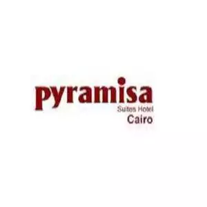 Pyramisa Suites Hotel hotline number, customer service, phone number