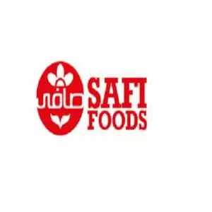 Safi Foods hotline Number Egypt