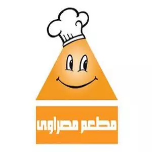 Masrawy Restaurant hotline number, customer service, phone number