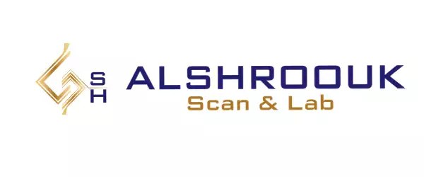 Al Shroouk Scan hotline number, customer service, phone number