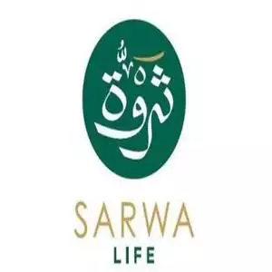 Sarwa Capial hotline number, customer service, phone number