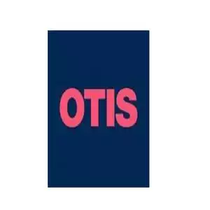 Otis Elevator Co hotline number, customer service, phone number