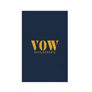 Vow Developments hotline number, customer service, phone number