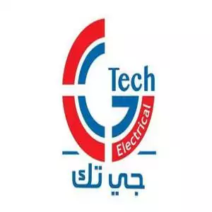 G Tech Electrical hotline number, customer service, phone number