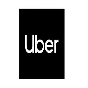 Uber Egypt hotline number, customer service, phone number