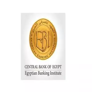 Egyptian Banking Institue hotline number, customer service, phone number