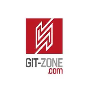 Git Zone hotline number, customer service, phone number