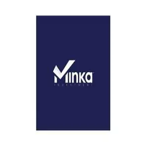 Minka Real Estate Developers hotline number, customer service, phone number