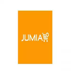 Jumia hotline number, customer service, phone number