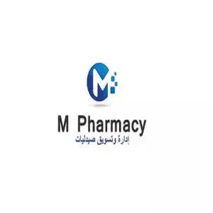 M Pharmacy hotline number, customer service, phone number