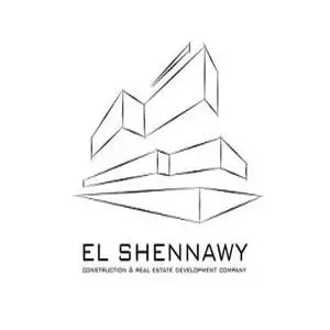 El Shennawy Real estate hotline number, customer service, phone number