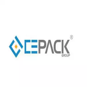 Cepack Group hotline Number Egypt