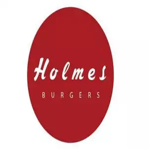 Holmes Burgers hotline Number Egypt