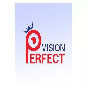 Perfect Vision hotline number, customer service, phone number