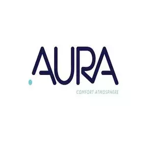 Aura Egypt hotline number, customer service, phone number