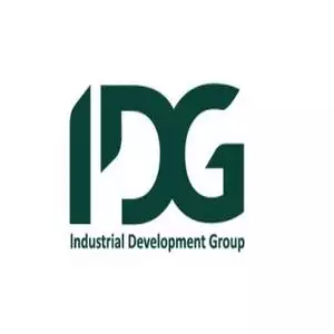 Industrial Development Group hotline number, customer service, phone number