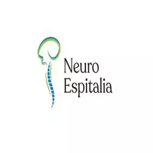 Neuro Espitalia hotline number, customer service, phone number