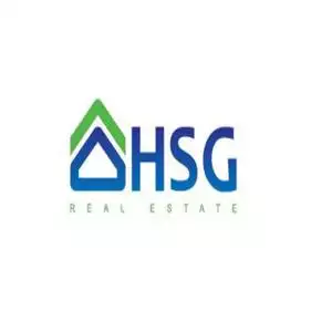 HSG Real Estate hotline number, customer service, phone number