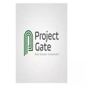 Project Gate Developer hotline number, customer service, phone number