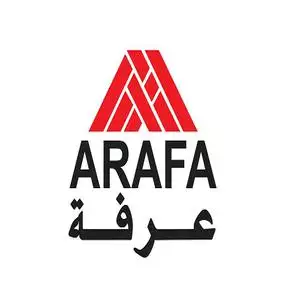 Arafa hotline number, customer service, phone number
