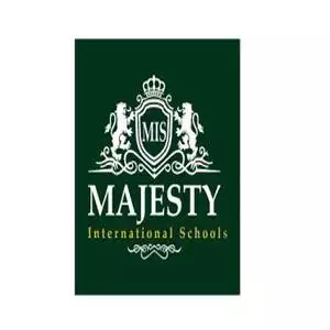 Majesty International Schools hotline number, customer service, phone number