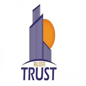 Trust Real Estate hotline number, customer service, phone number