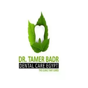 Dental Care Egypt DR Tamer Badr hotline number, customer service, phone number