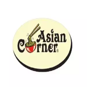 Asian Corner hotline number, customer service, phone number