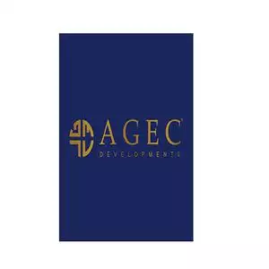 Agec Developments hotline number, customer service, phone number